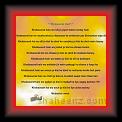 Khobsoorat Hain 01 * 22.03.2008 * 595 x 487 * (50KB)